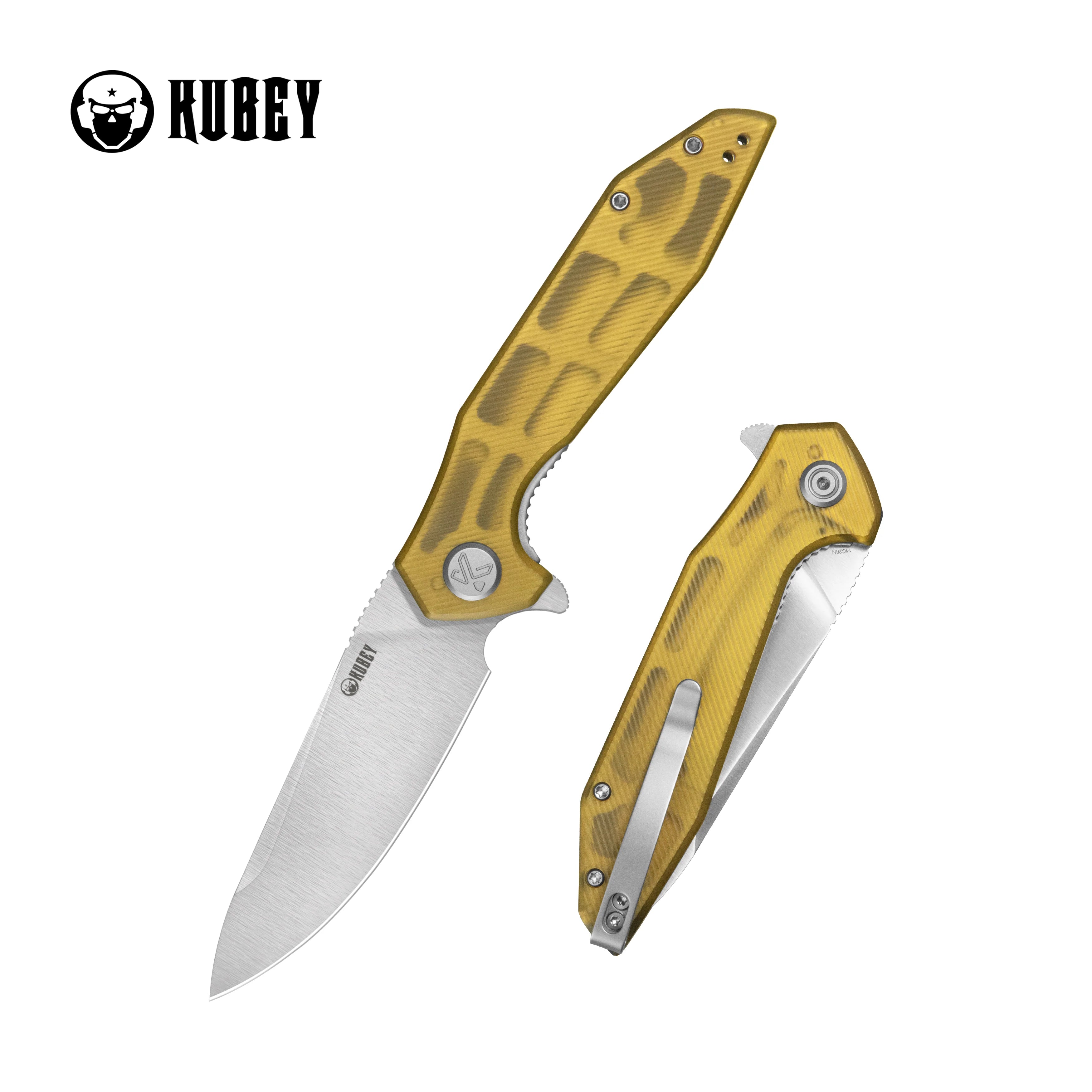 Kubey Nova